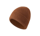 EVERAU® Soft Knit Beanie Melloo Hat EVERAU
