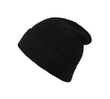 EVERAU® Soft Knit Beanie Melloo Hat EVERAU
