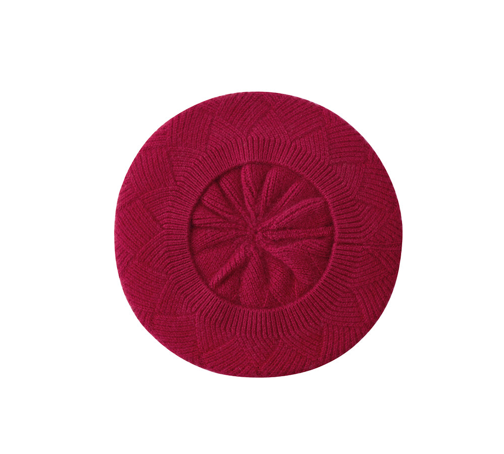 Navine Hat URBAN UGG