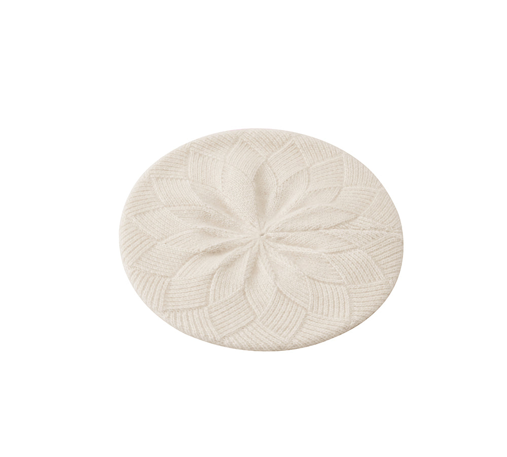 Navine Hat URBAN UGG