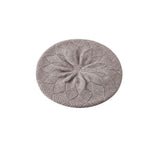 Navine Hat URBAN UGG