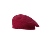 Navine Hat URBAN UGG