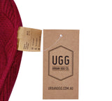 Navine Hat URBAN UGG
