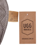 Navine Hat URBAN UGG