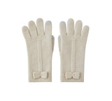 Winory Glove URBAN UGG