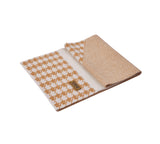 Novelle Scarf URBAN UGG