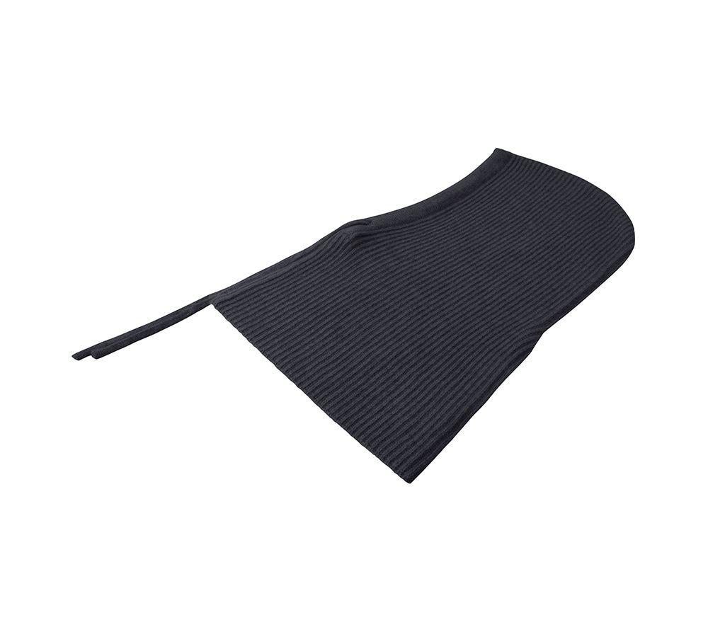 Knit Hood URBAN UGG