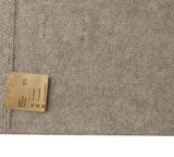 Auvin Scarf URBAN UGG