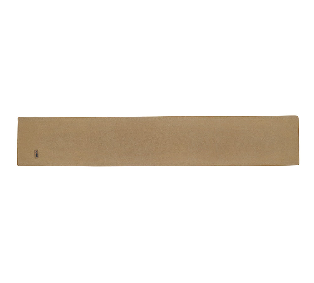 Auvin Scarf URBAN UGG