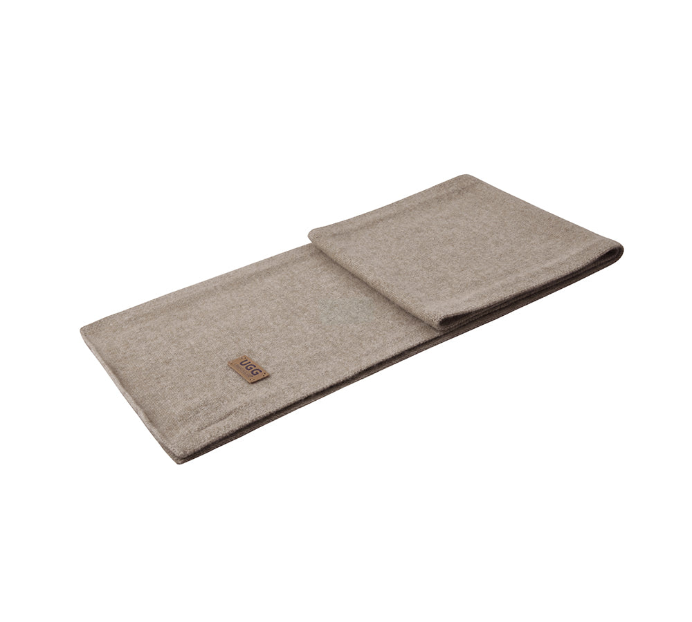 Auvin Scarf URBAN UGG
