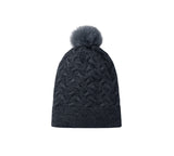 Taffie Beanie URBAN UGG