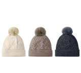 Taffie Beanie URBAN UGG