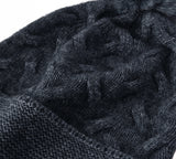 Taffie Beanie URBAN UGG