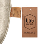 Taffie Beanie URBAN UGG