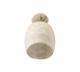 Taffie Beanie URBAN UGG