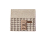 Novelle Scarf URBAN UGG