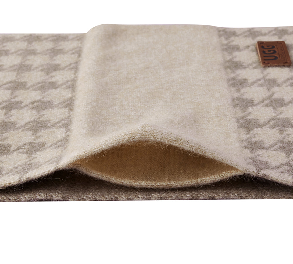 Novelle Scarf URBAN UGG