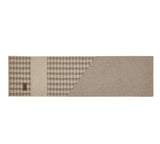 Novelle Scarf URBAN UGG