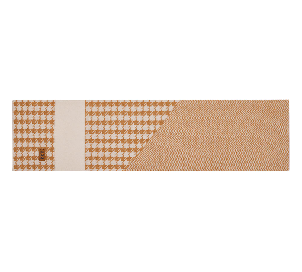 Novelle Scarf URBAN UGG