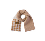 Novelle Scarf URBAN UGG