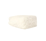 Boucle UGG AUSTRALIAN SHEPHERD