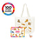 UGG EXPRESS® Beyond Blue Donation Pack