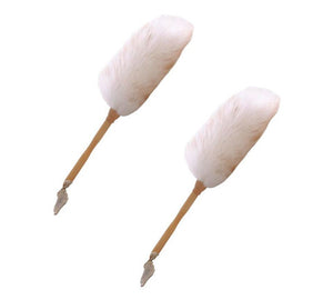 Auskin® Duster LW 20cm Auskin