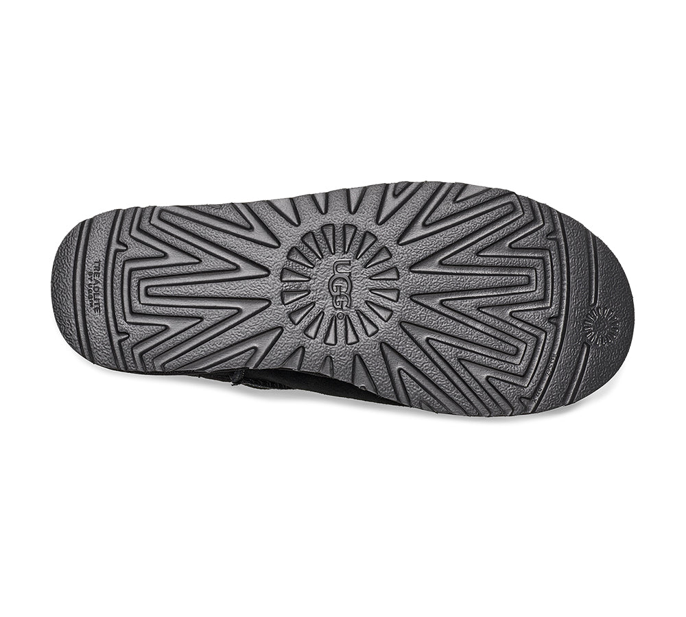Ugg W Classic Slipper UGG
