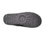 Ugg W Classic Slipper UGG