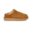 UGG® UGG Classic Slippers