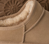 Ugg W Classic Slipper UGG