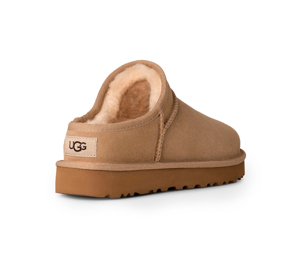 UGG® UGG Classic Slippers UGG
