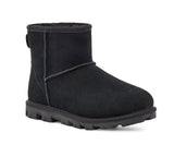 UGG® UGG Boots Essential Mini