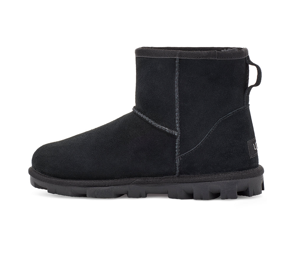 UGG® UGG Boots Essential Mini UGG