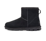 UGG® UGG Boots Essential Mini