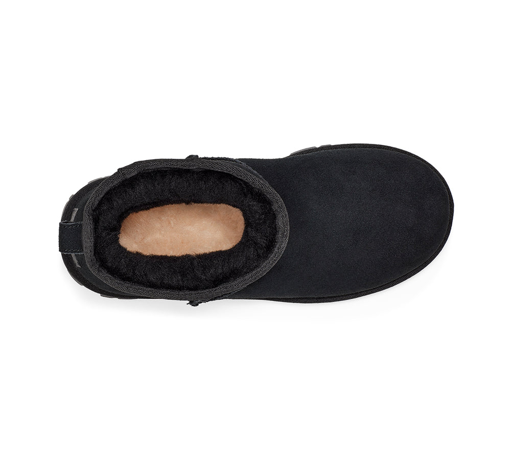 UGG® UGG Boots Essential Mini UGG