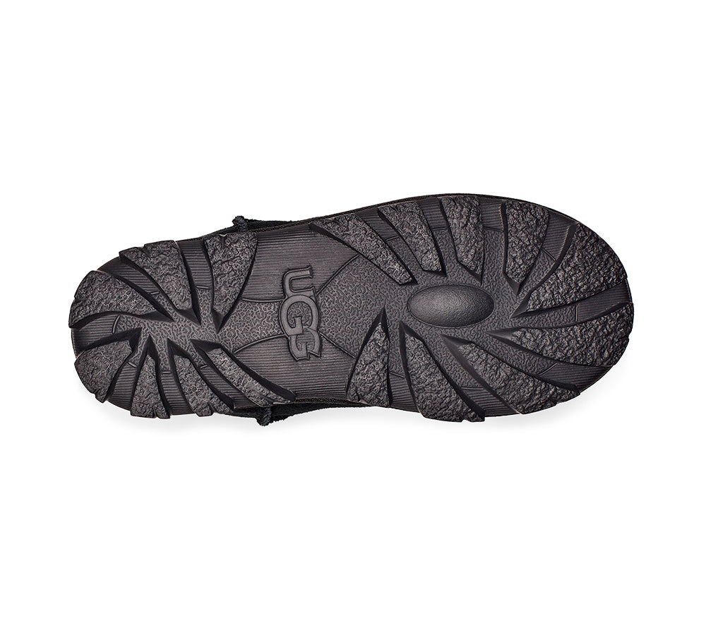 UGG® UGG Boots Essential Mini UGG