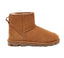 UGG® UGG Boots Essential Mini