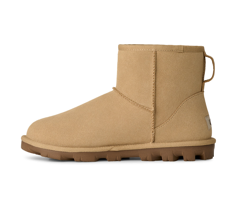 UGG Essential Mini Boots UGG
