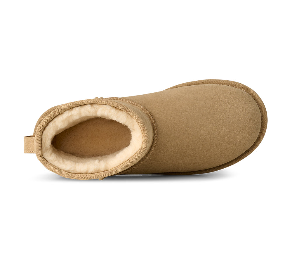 UGG Essential Mini Boots UGG