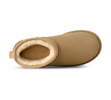UGG Essential Mini Boots UGG