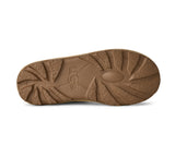 UGG Essential Mini Boots UGG