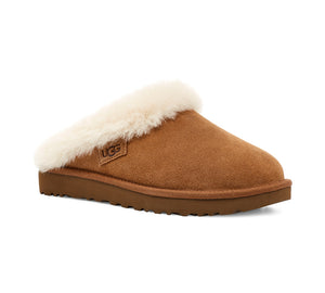UGG® UGG Slippers Cluggette