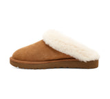 UGG® UGG Slippers Cluggette