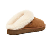UGG® UGG Slippers Cluggette