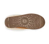 UGG® UGG Slippers Cluggette