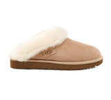 UGG® UGG Slippers Cluggette