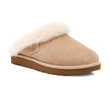 UGG® UGG Slippers Cluggette
