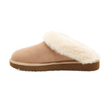 UGG® UGG Slippers Cluggette