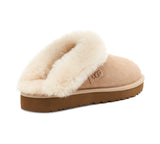 UGG® UGG Slippers Cluggette